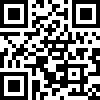 https://khabaronline.ir/xn6Qk