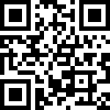 https://khabaronline.ir/xpHCj