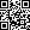 https://khabaronline.ir/x7sT5