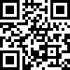 https://khabaronline.ir/xj6nC
