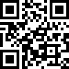 https://khabaronline.ir/x5cfR
