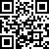 https://khabaronline.ir/x5bdy
