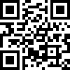 https://khabaronline.ir/xq759