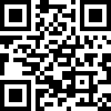 https://khabaronline.ir/x38MR