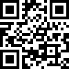 https://khabaronline.ir/xqtjT