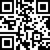 https://khabaronline.ir/x6HQk
