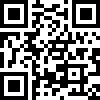 https://khabaronline.ir/xdS4L