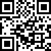 https://khabaronline.ir/x4xYf
