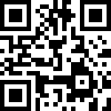 https://khabaronline.ir/xmr9P