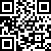 https://khabaronline.ir/xfBrR