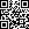 https://khabaronline.ir/xjtTd