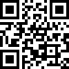 https://khabaronline.ir/xjDv6