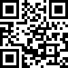 https://khabaronline.ir/x32tF