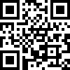 https://khabaronline.ir/xntCn