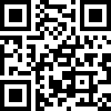 https://khabaronline.ir/x4sMg