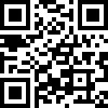 https://khabaronline.ir/x793j
