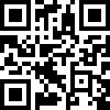 https://khabaronline.ir/x5gpM