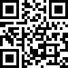 https://khabaronline.ir/xq4pS