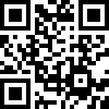 https://khabaronline.ir/x87kM