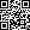 https://khabaronline.ir/x3MwC