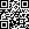 https://khabaronline.ir/xgVGH
