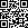 https://khabaronline.ir/xmjNL