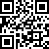 https://khabaronline.ir/x6Hqy