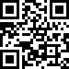 https://khabaronline.ir/xh3C4