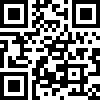 https://khabaronline.ir/x3mZG