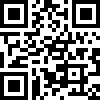 https://khabaronline.ir/x3Pj9