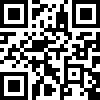 https://khabaronline.ir/x6GDH