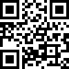 https://khabaronline.ir/xq7Xr