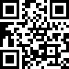 https://khabaronline.ir/xhqSR