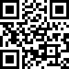 https://khabaronline.ir/x36x3
