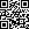 https://khabaronline.ir/xnZ59