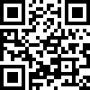 https://khabaronline.ir/x4Vv9