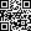 https://khabaronline.ir/xm5X3
