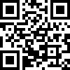 https://khabaronline.ir/x63jk