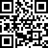 https://khabaronline.ir/xnCpV
