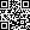 https://khabaronline.ir/x82nD