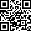 https://khabaronline.ir/xfDwj