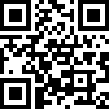 https://khabaronline.ir/xkwb7