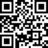 https://khabaronline.ir/xpxCS