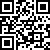 https://khabaronline.ir/xmjSX