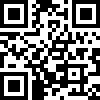 https://khabaronline.ir/xpDkp