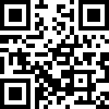 https://khabaronline.ir/x7QTJ