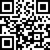 https://khabaronline.ir/x3PV6