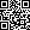 https://khabaronline.ir/xjbbw