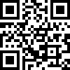 https://khabaronline.ir/xgPb3