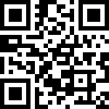 https://khabaronline.ir/x73ST
